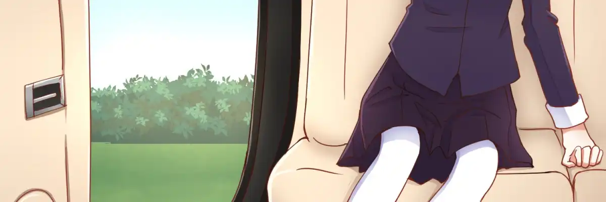第97页