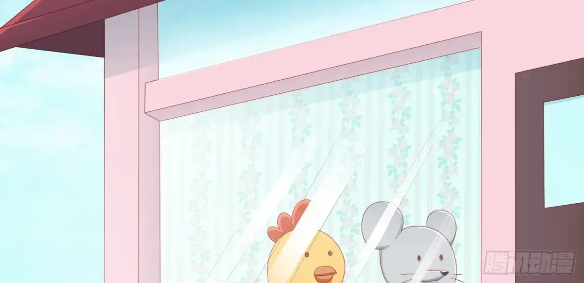 第129页