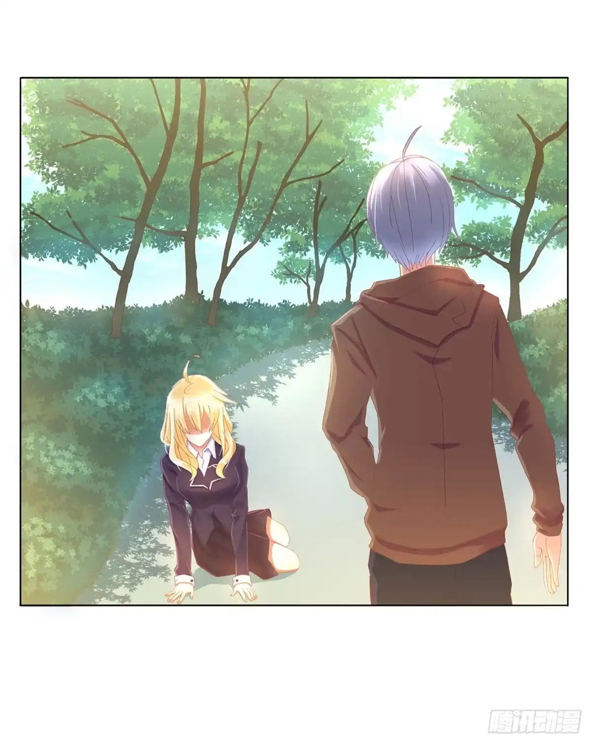 第79页