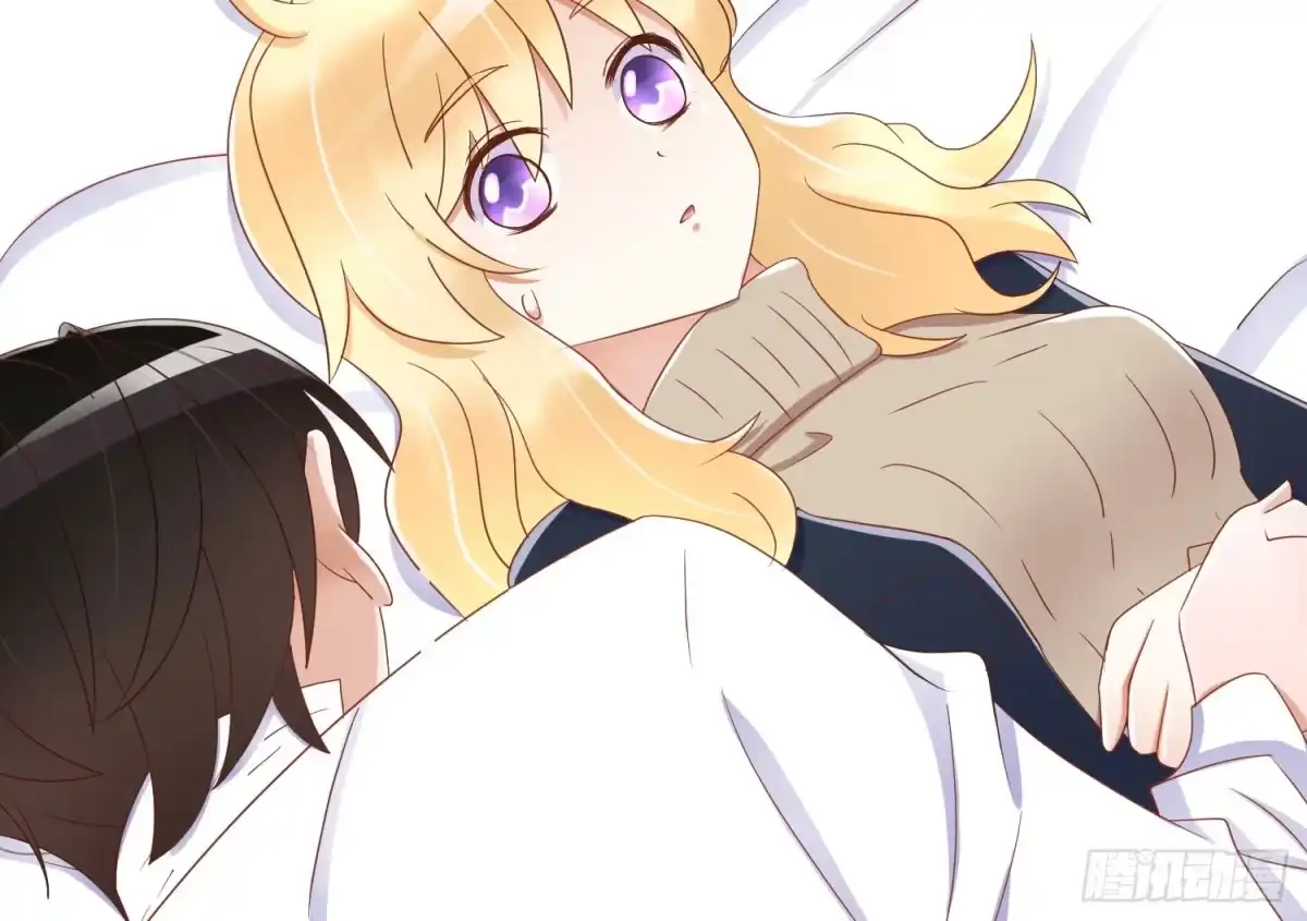 第62页
