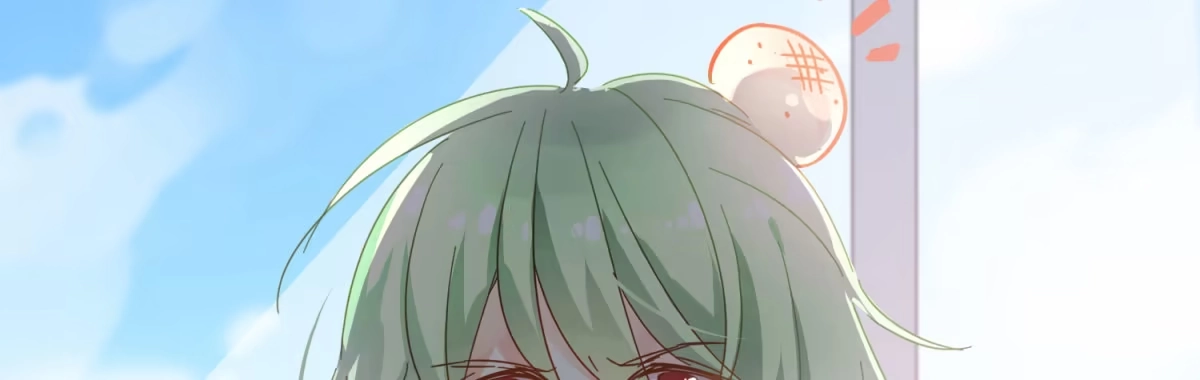 第92页