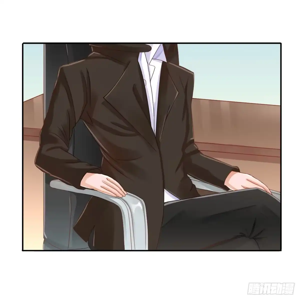 第47页