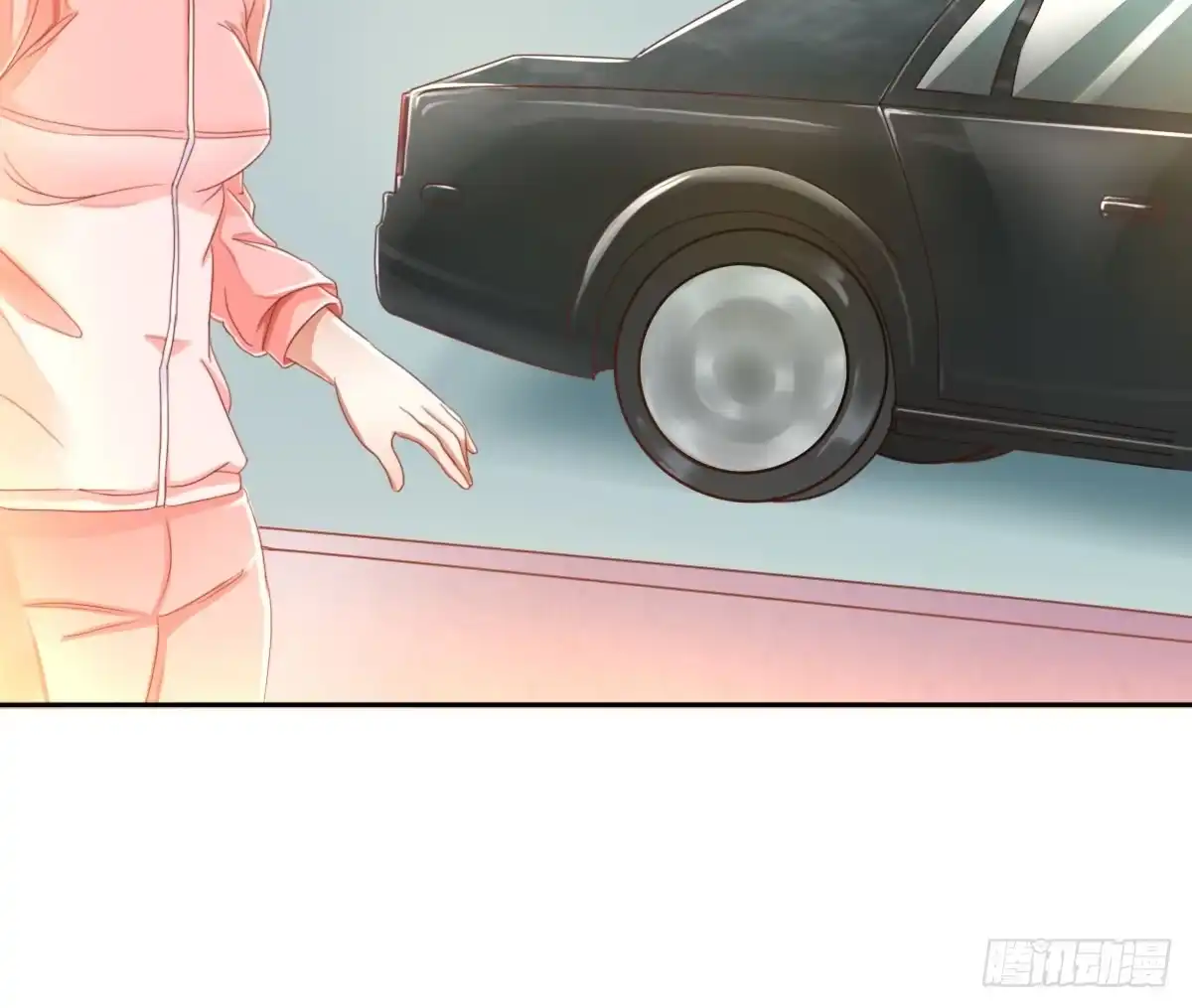 第78页