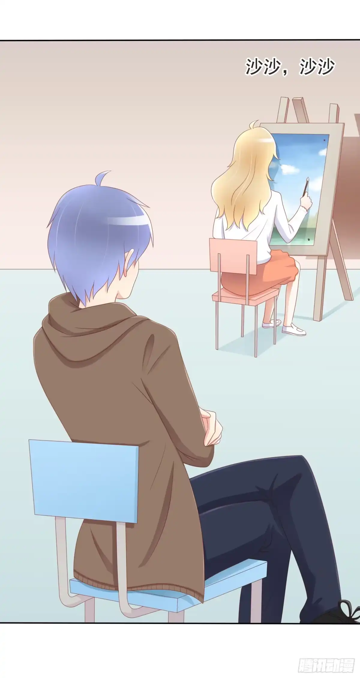 第27页