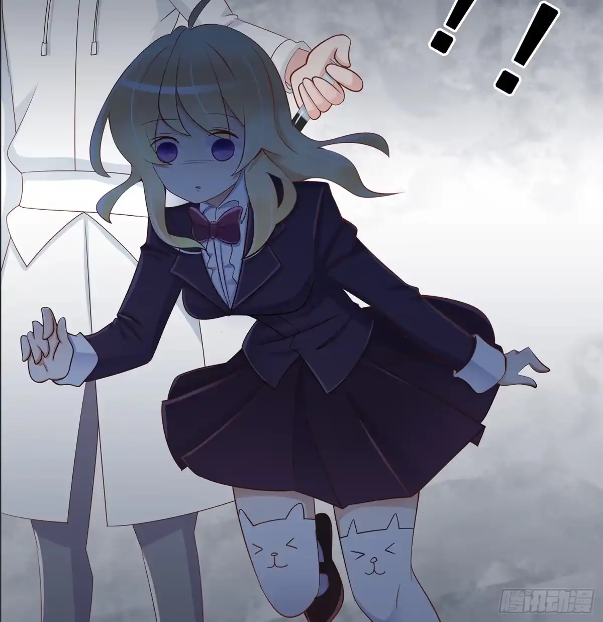 第52页