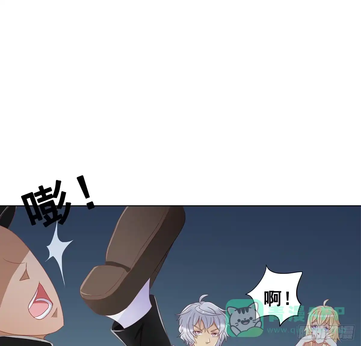 第101页