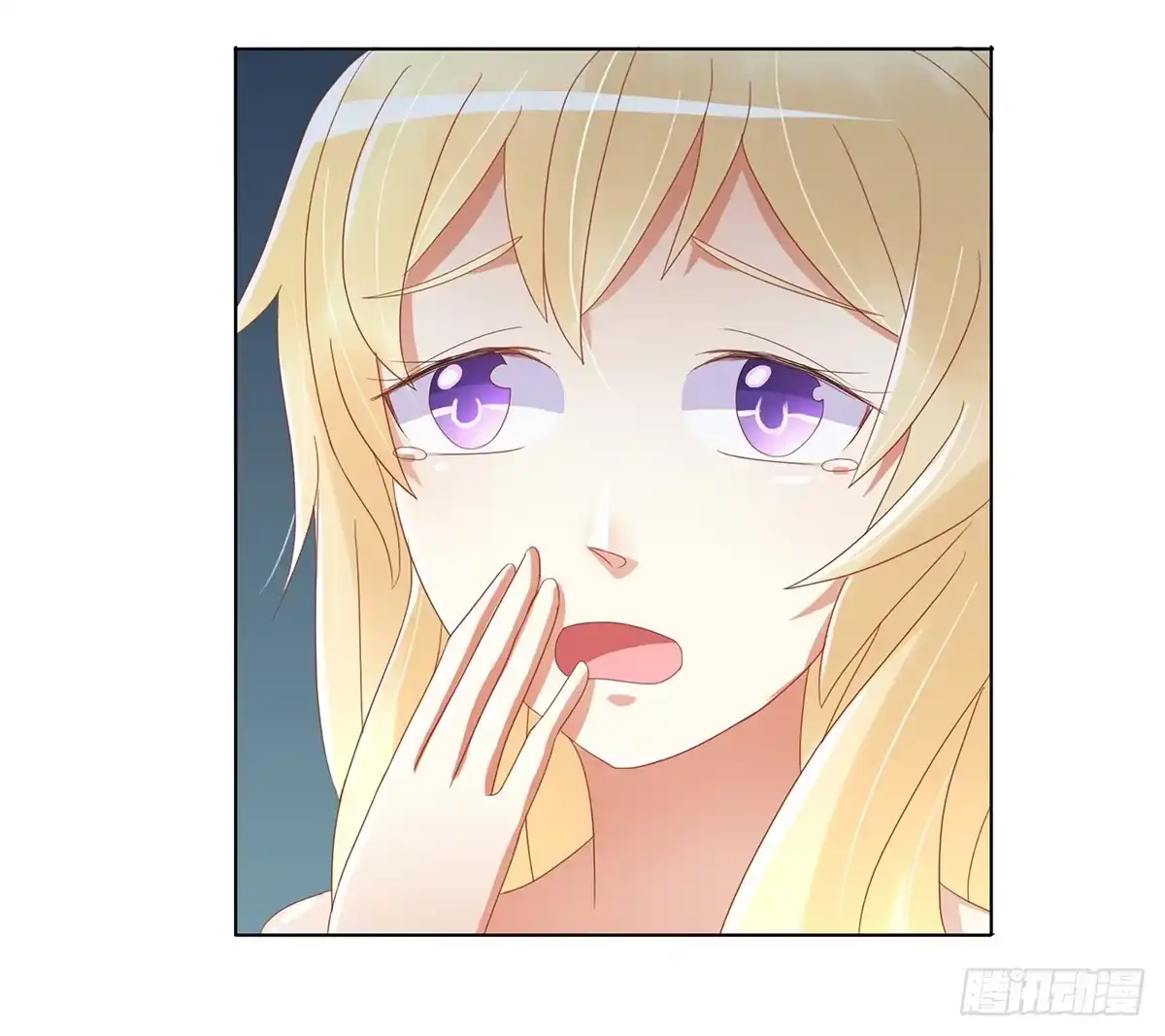 第104页