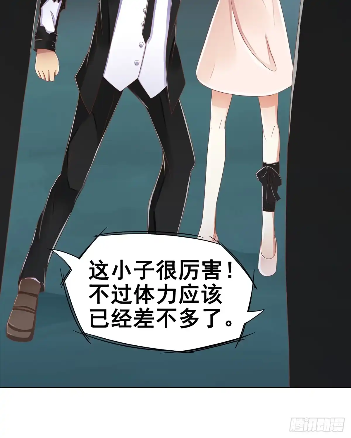 第109页