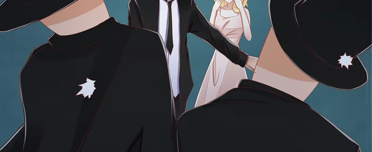 第114页