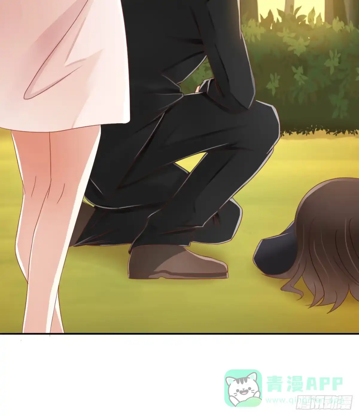 第76页