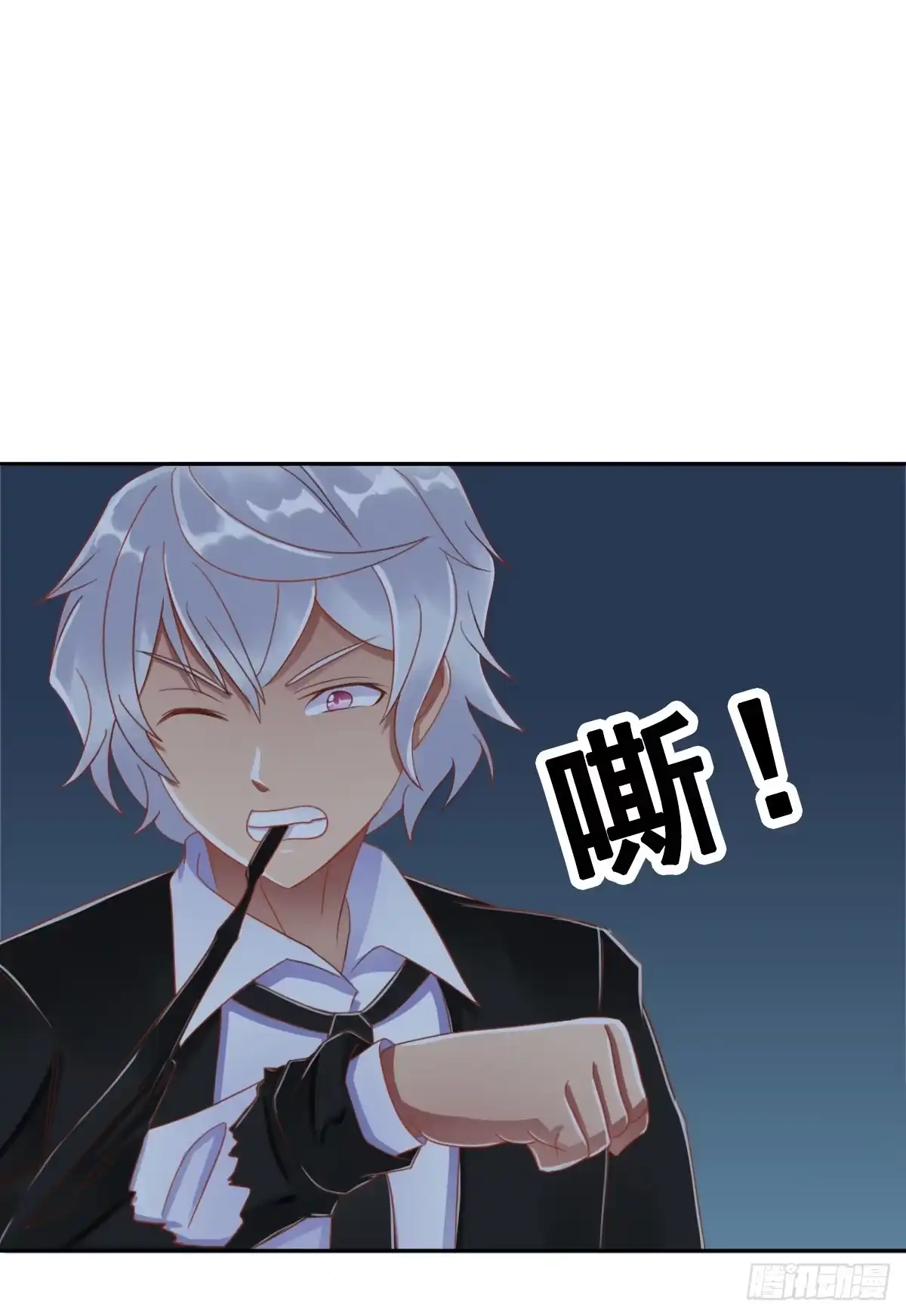 第92页