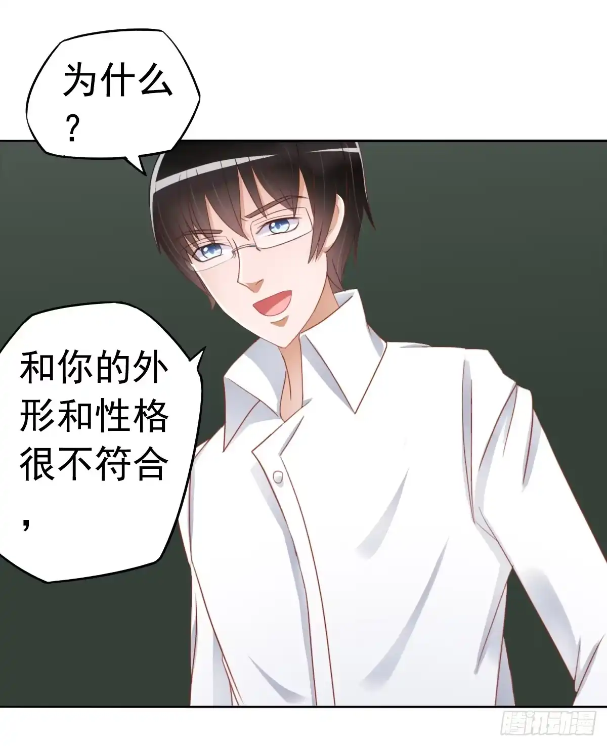 第108页