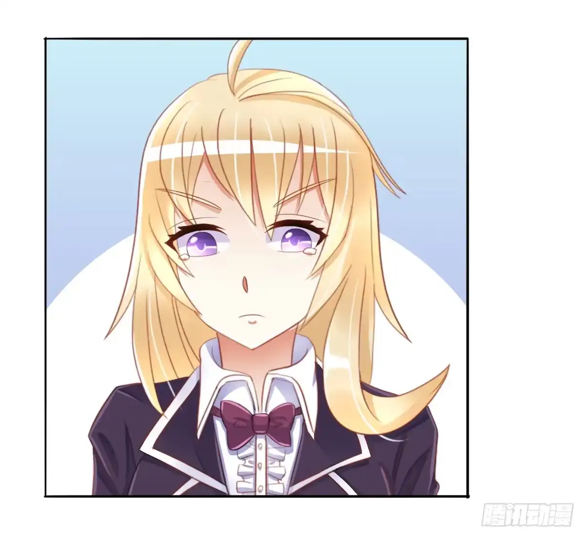 第117页