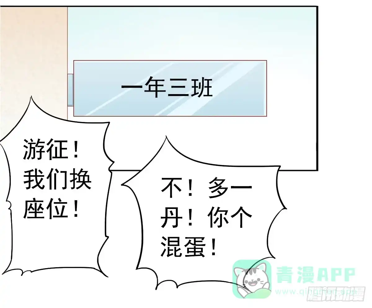 第151页