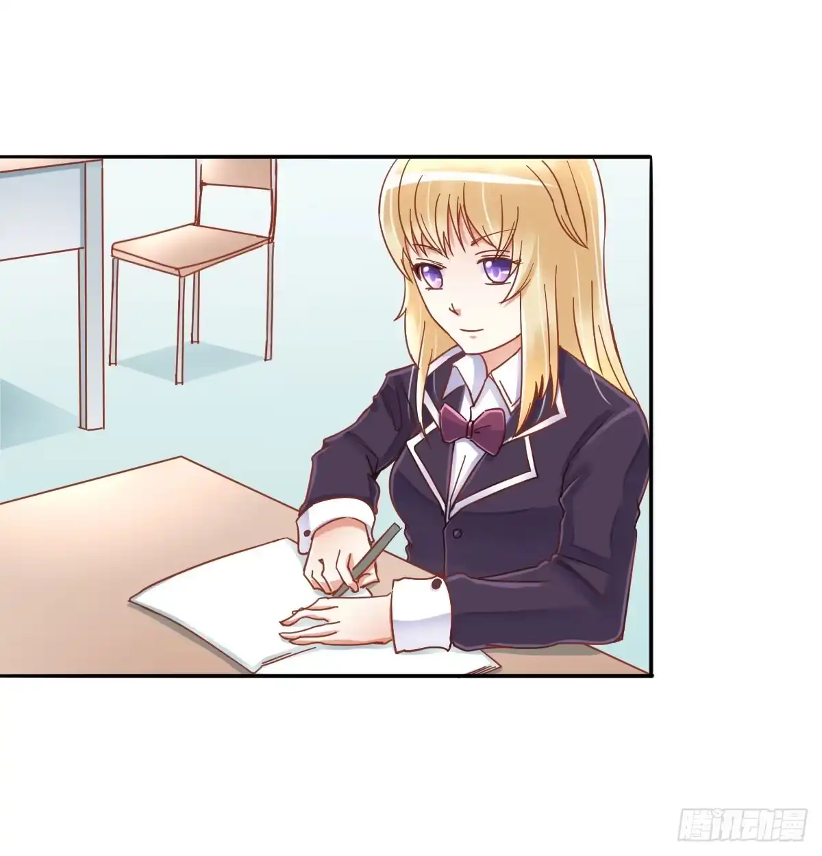 第42页