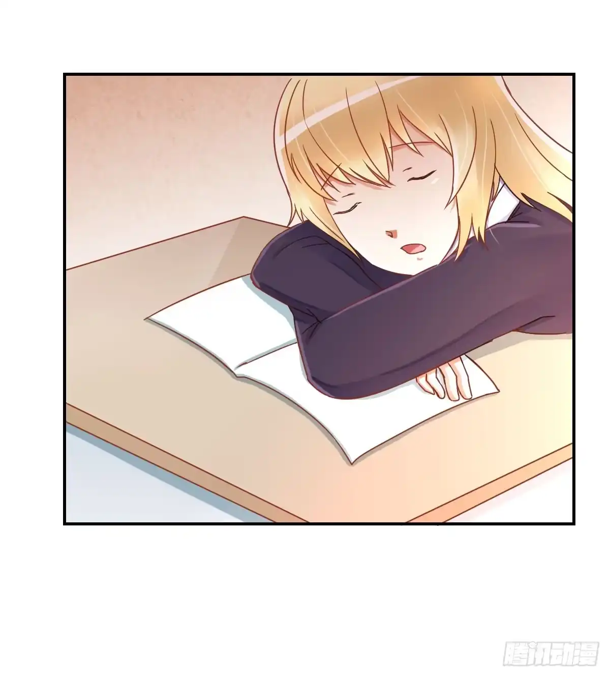 第49页
