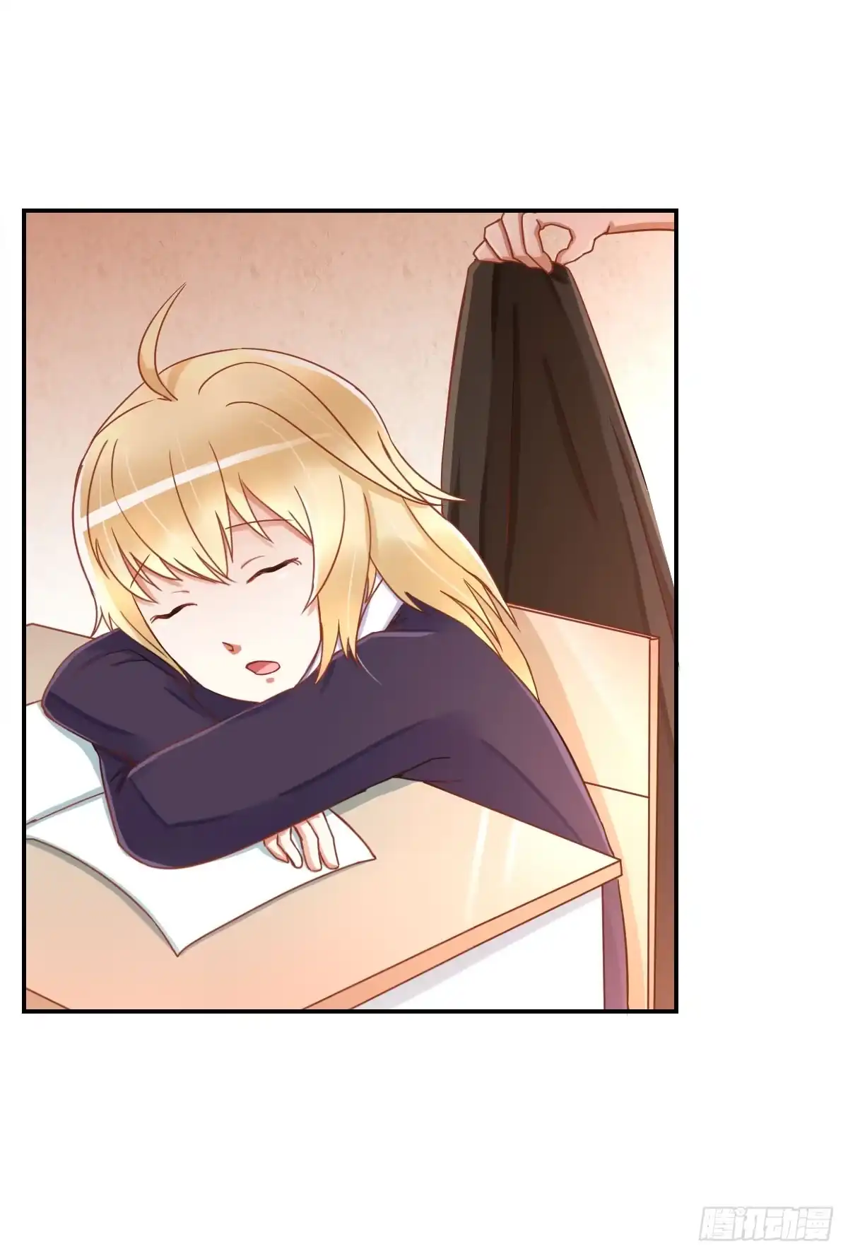 第52页