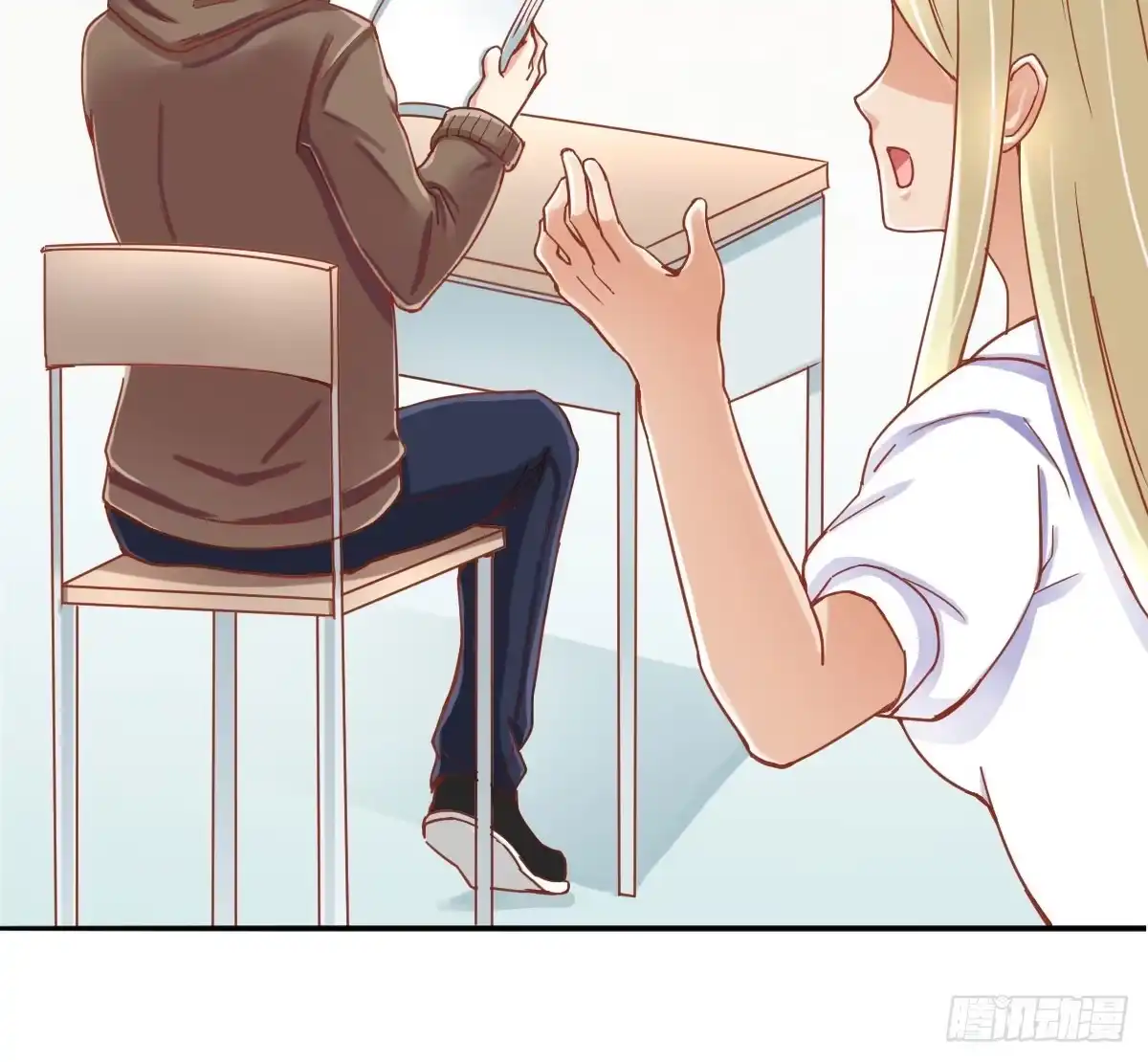 第65页