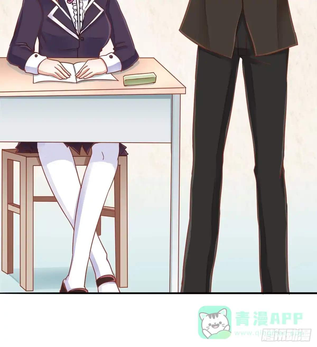 第76页