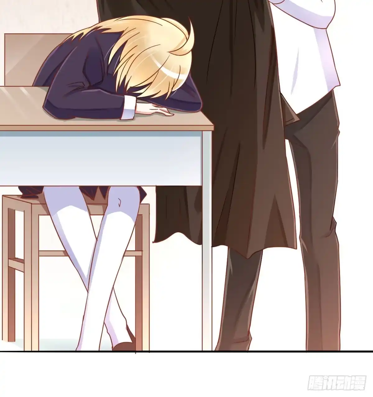 第78页
