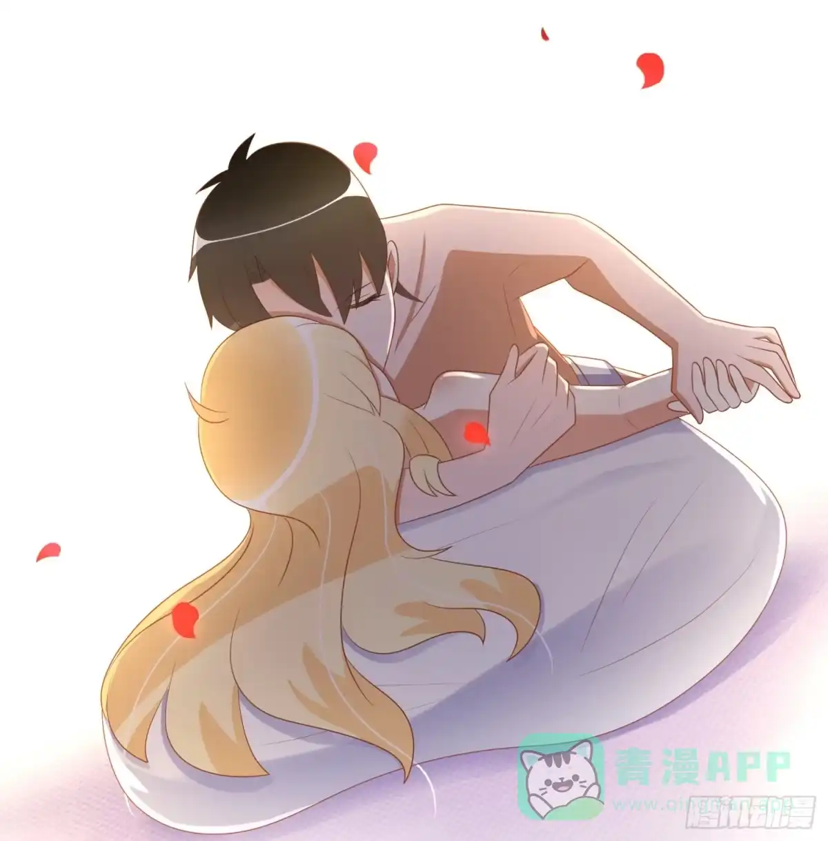 第41页