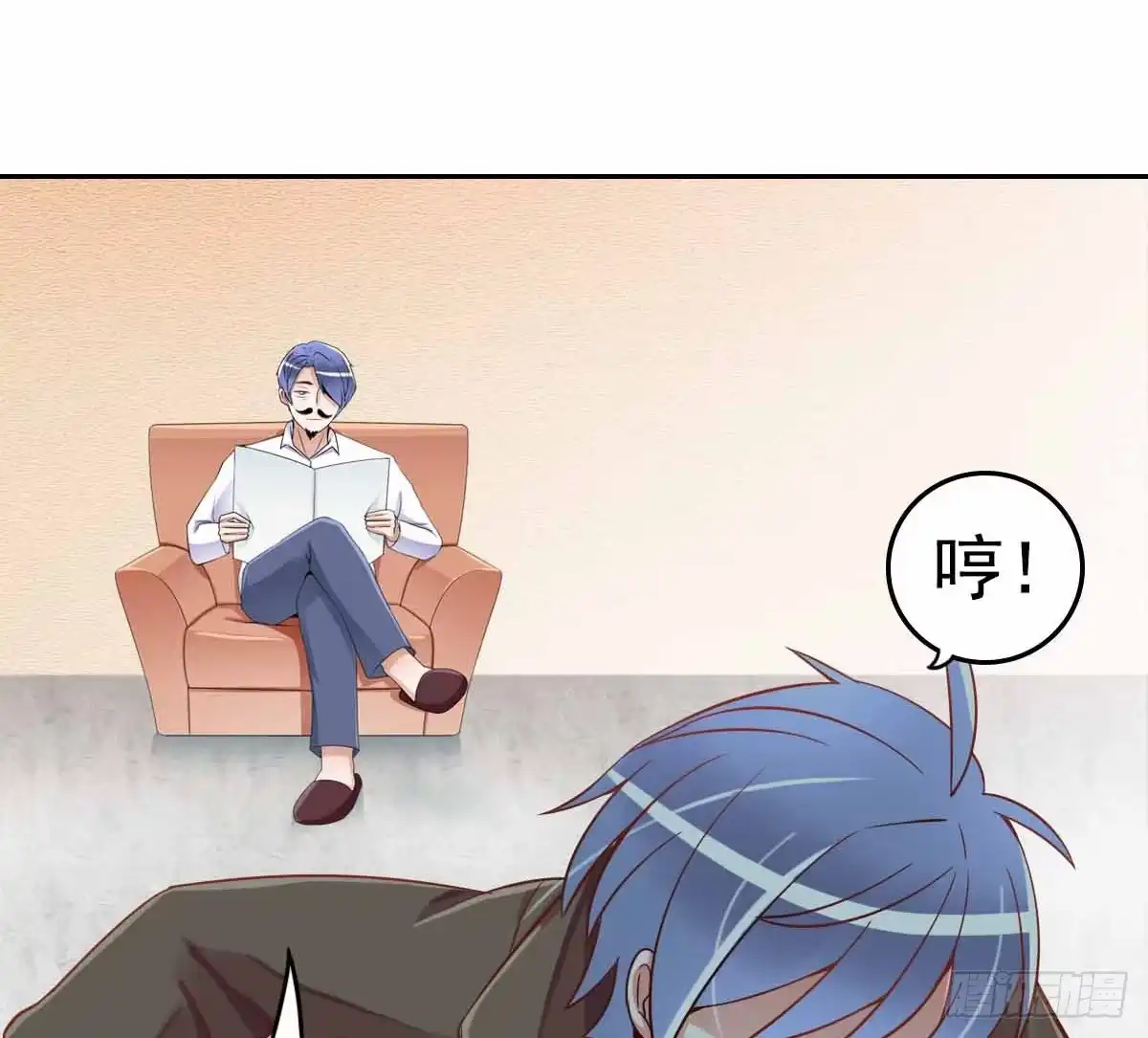 第45页