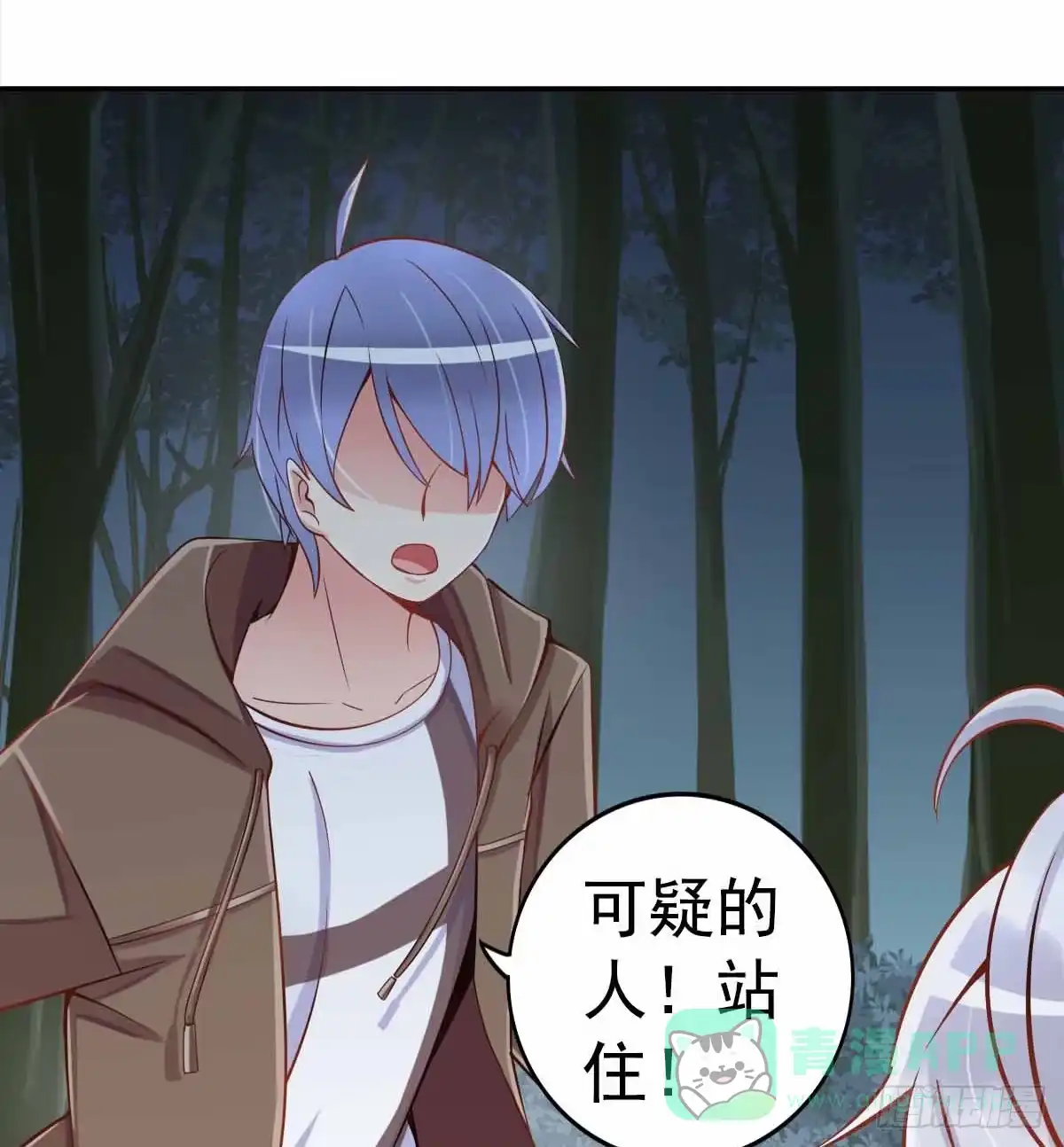 第51页