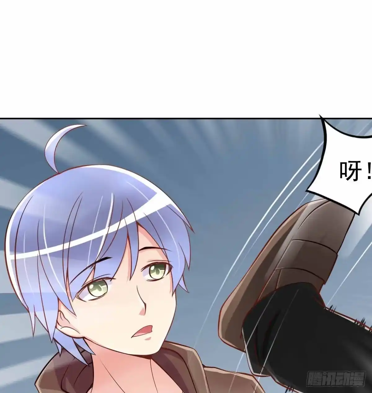 第53页