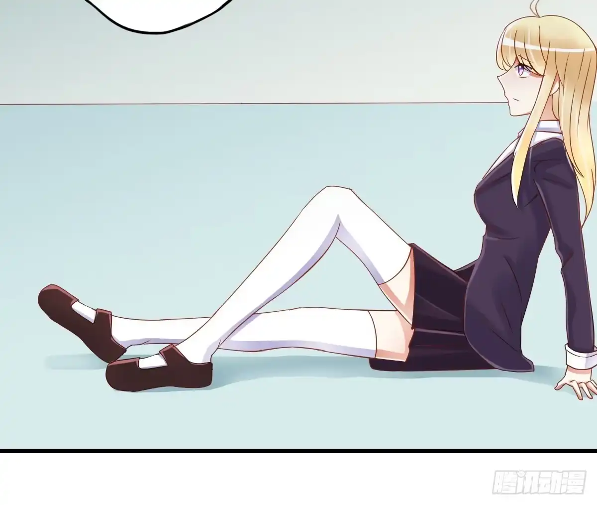 第75页