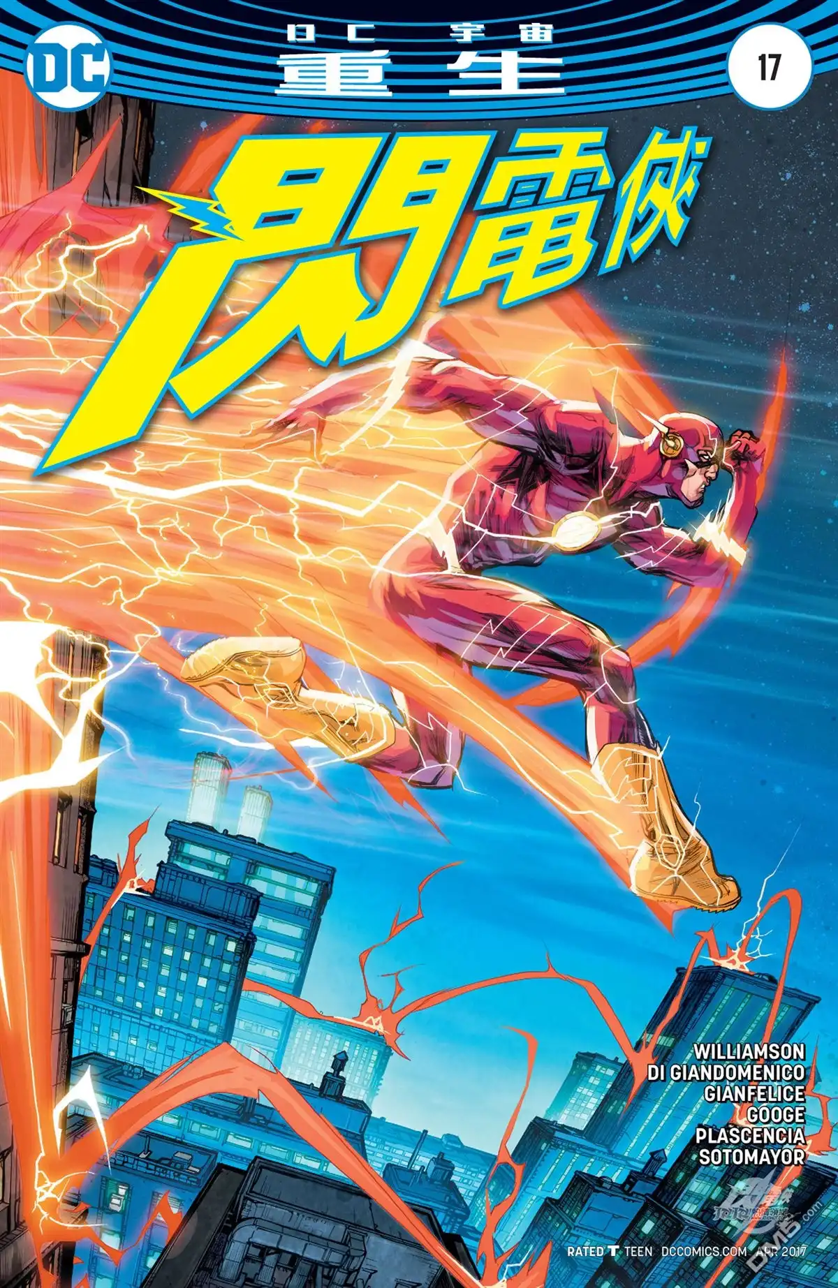 第2页