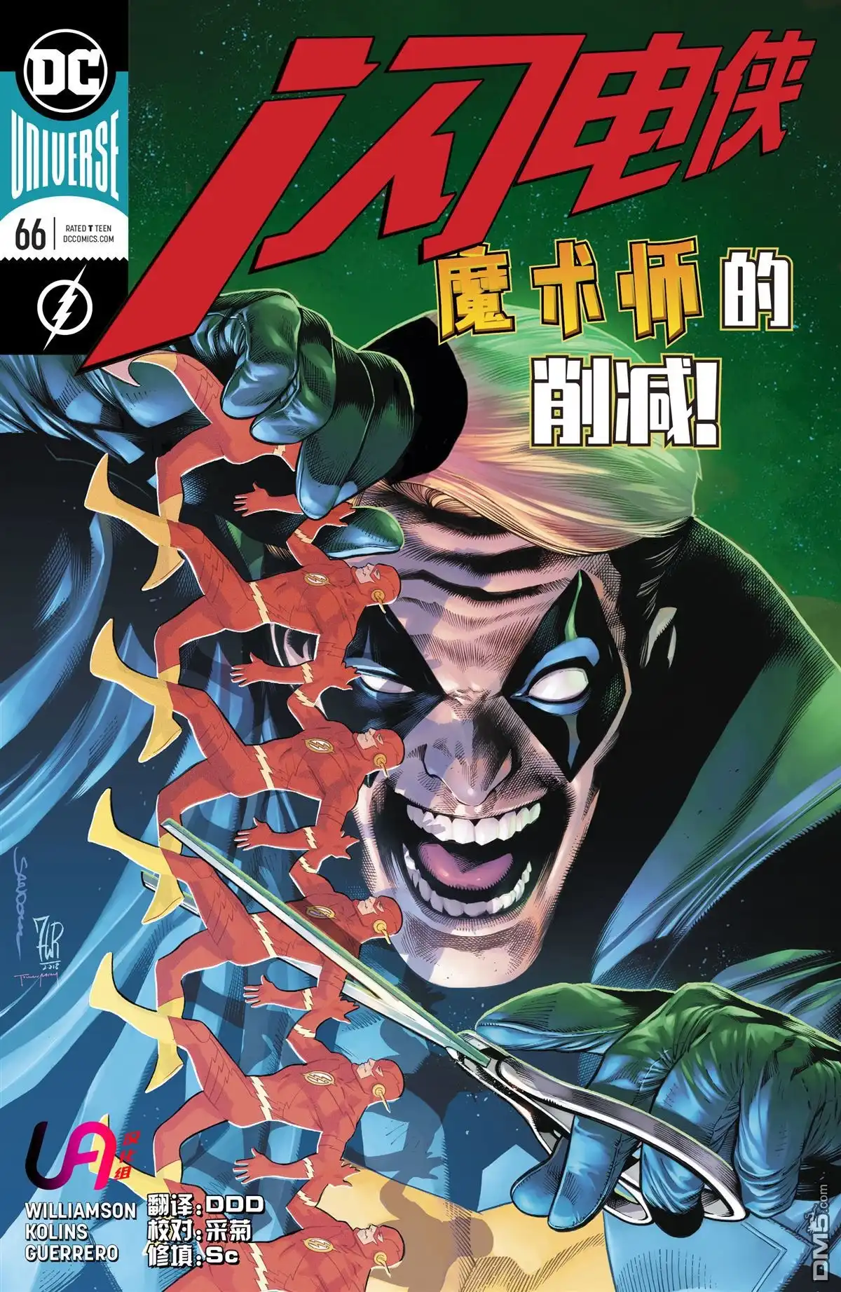 第1页