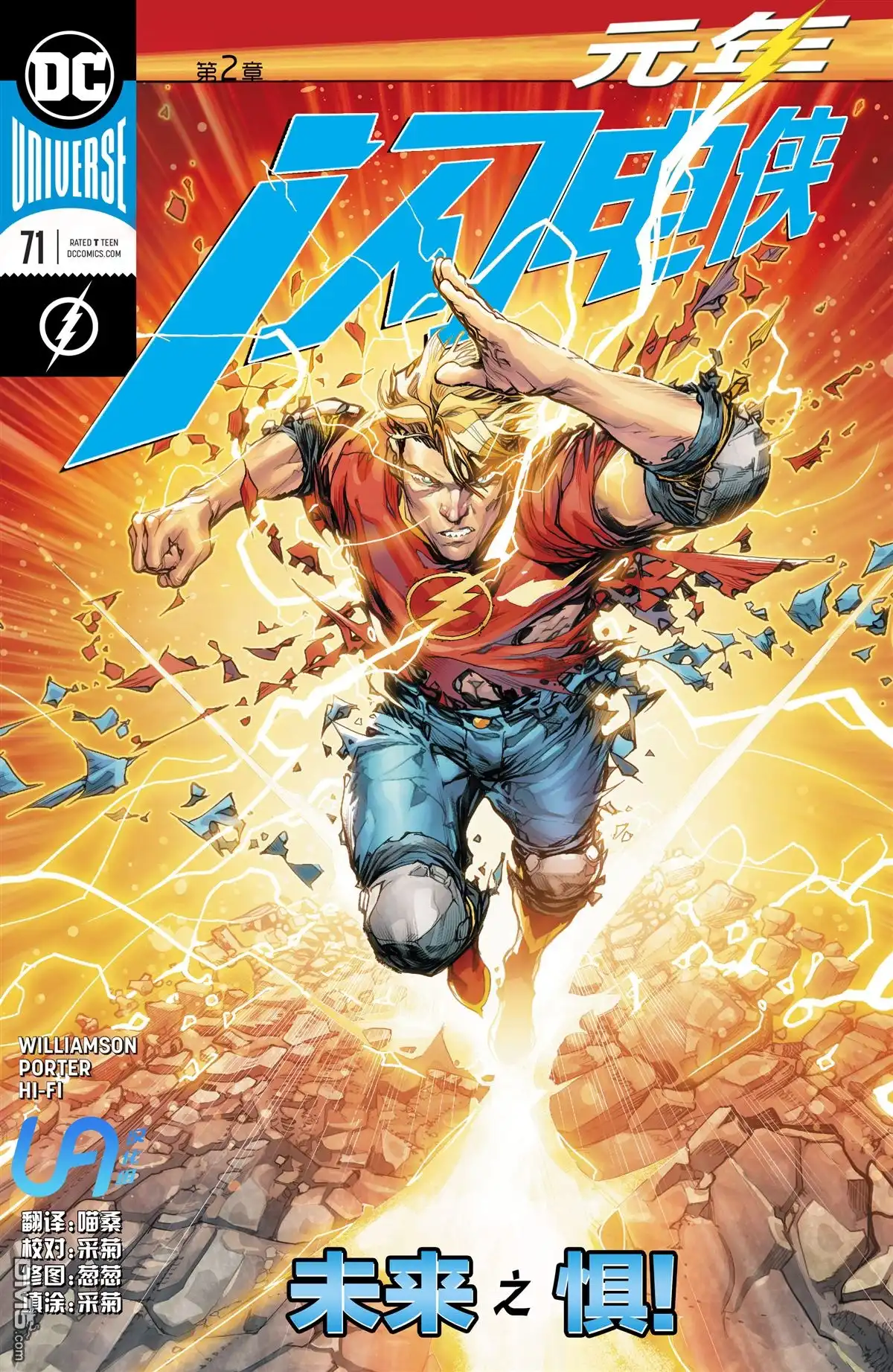 第1页