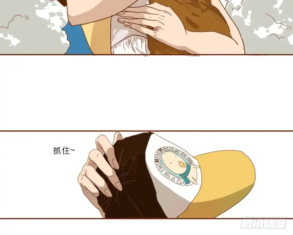 第50页
