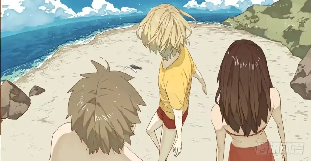第73页