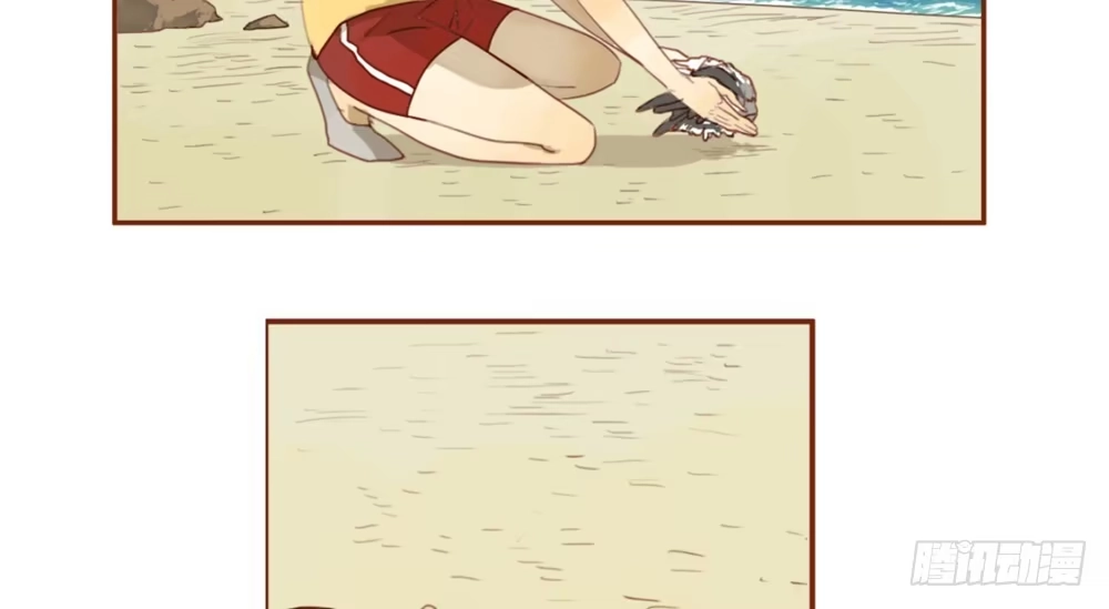 第82页