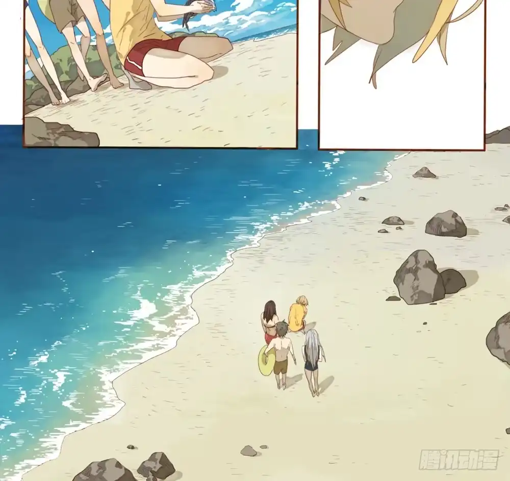 第85页