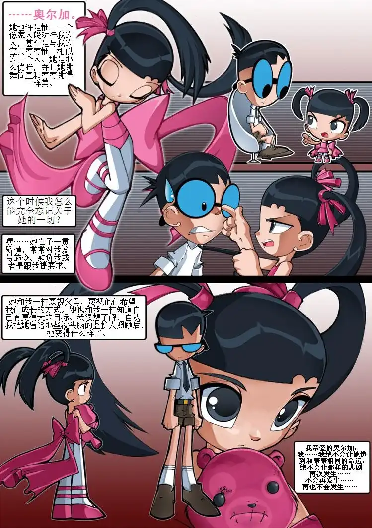 第128页
