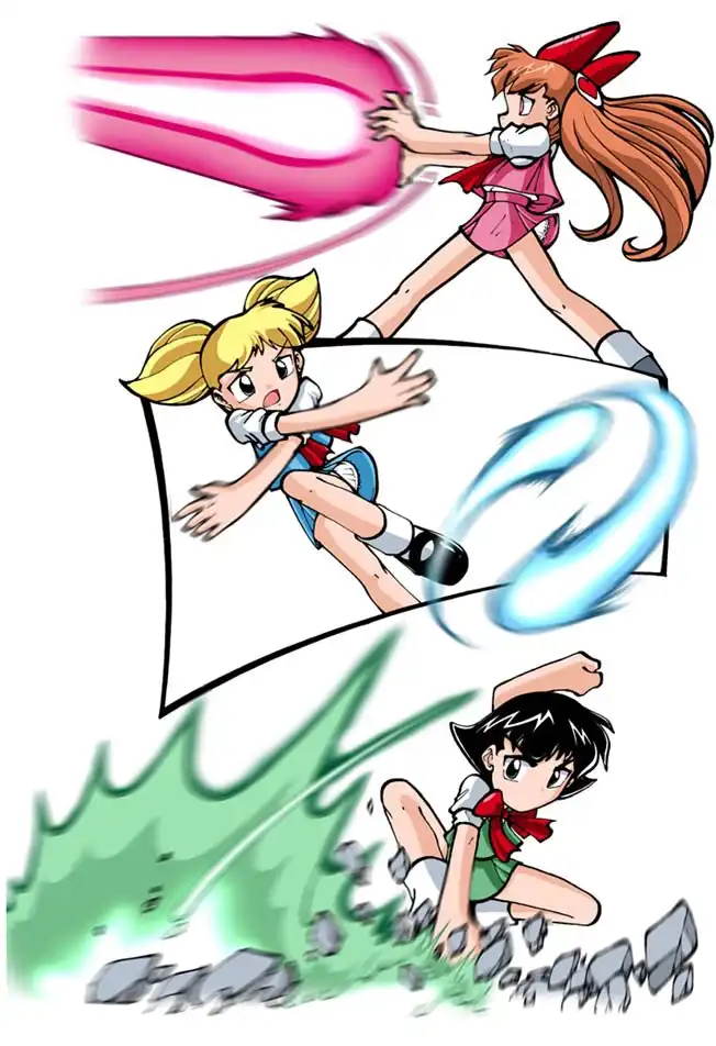第19页