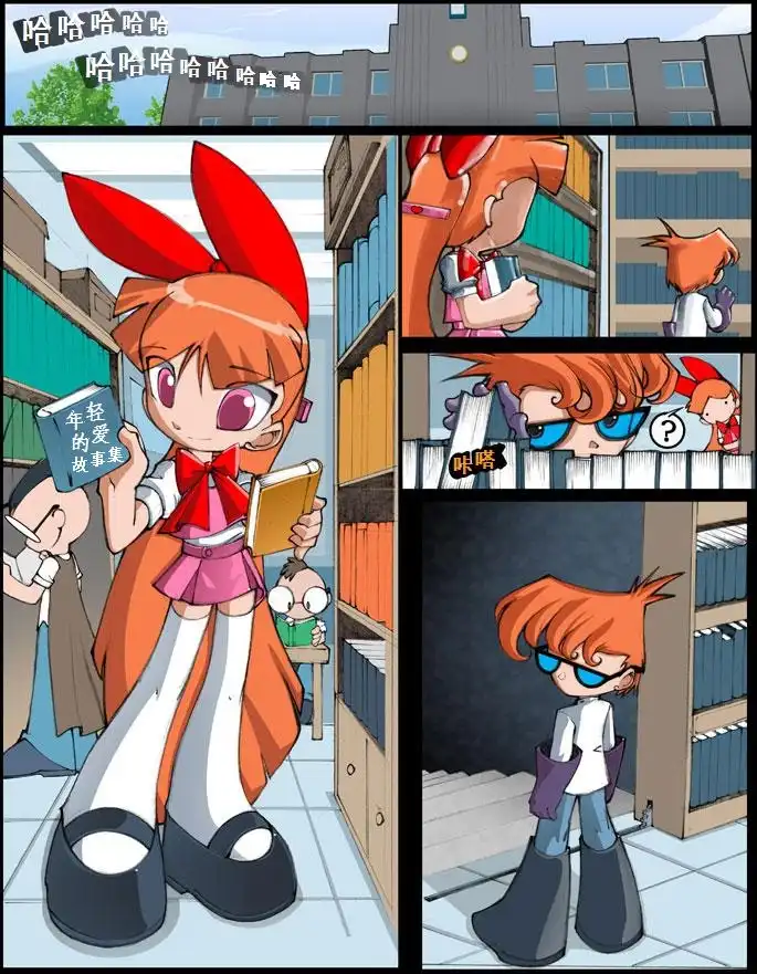 第66页