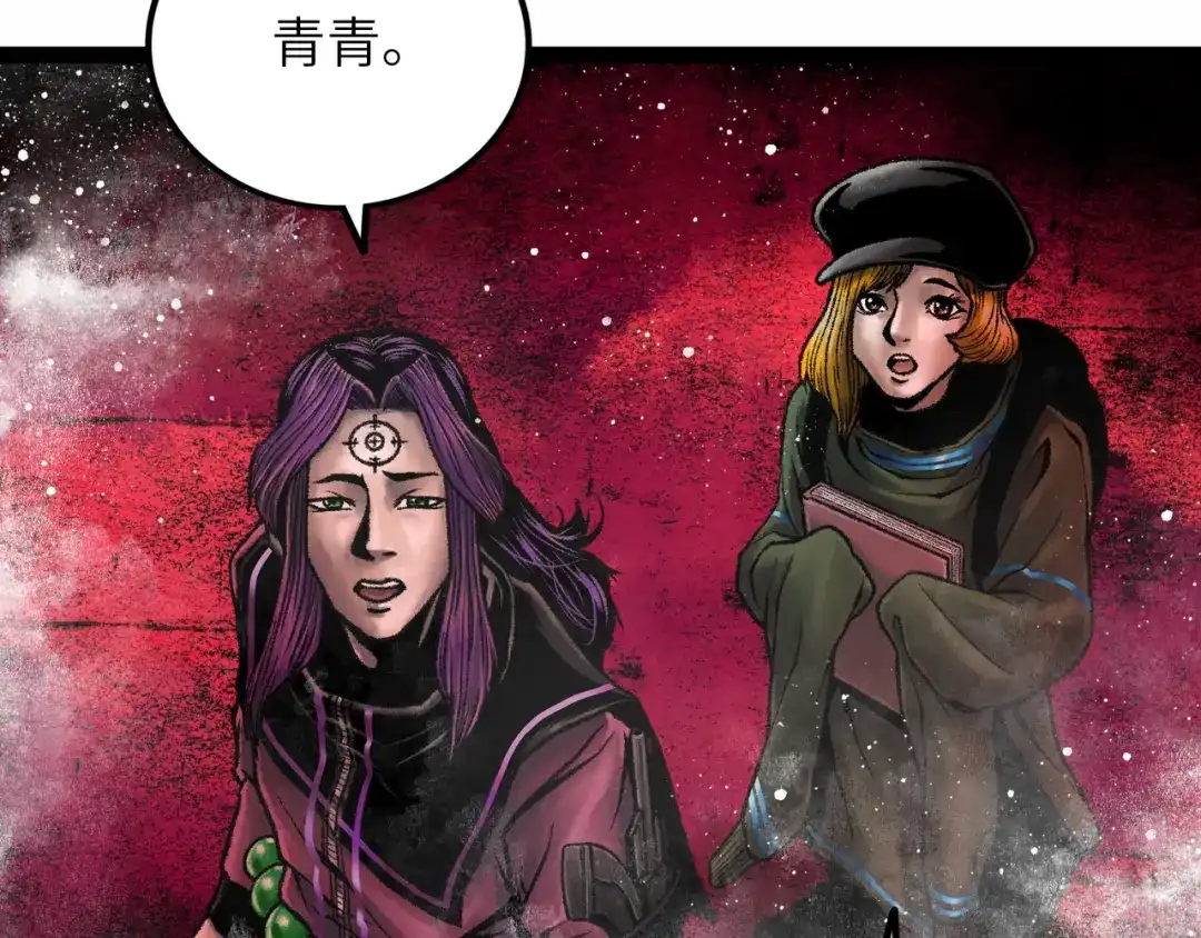 第140页