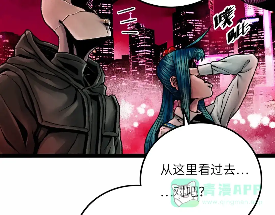 第156页
