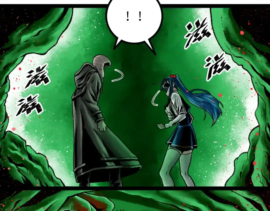 第179页