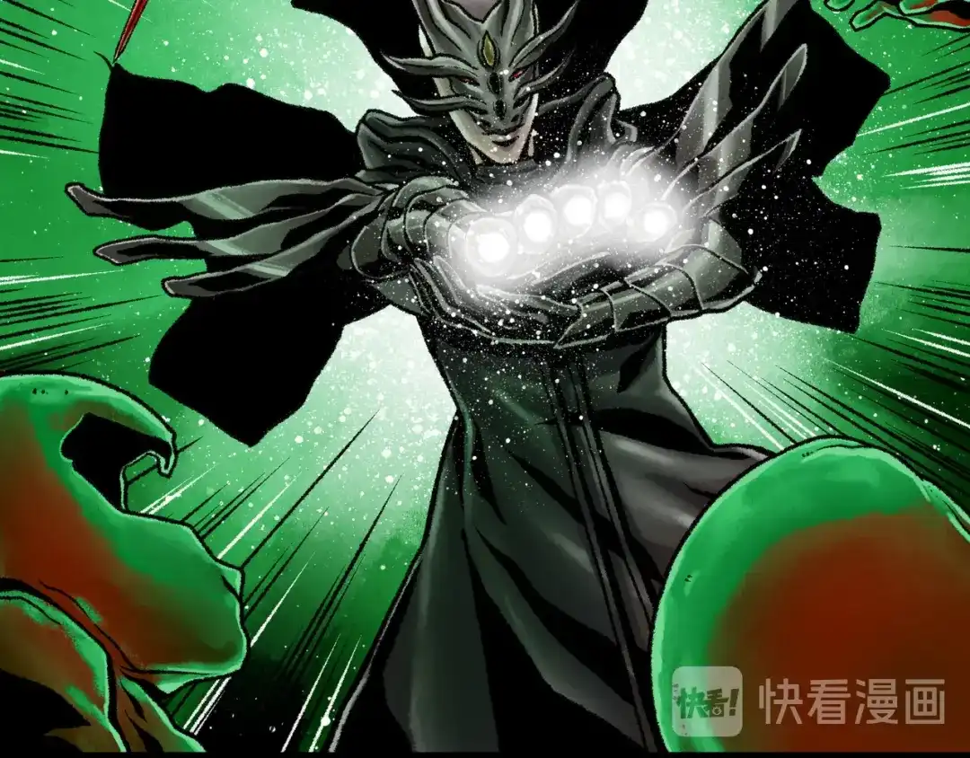 第199页