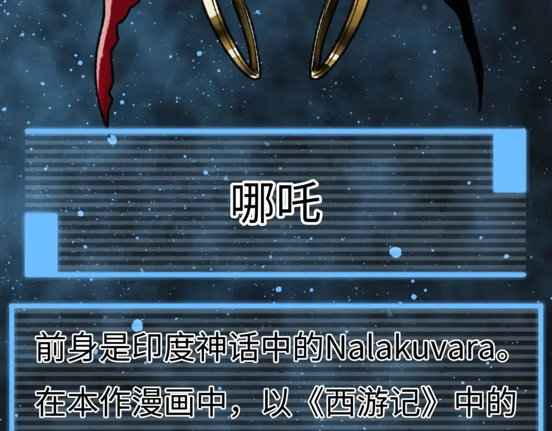 第205页