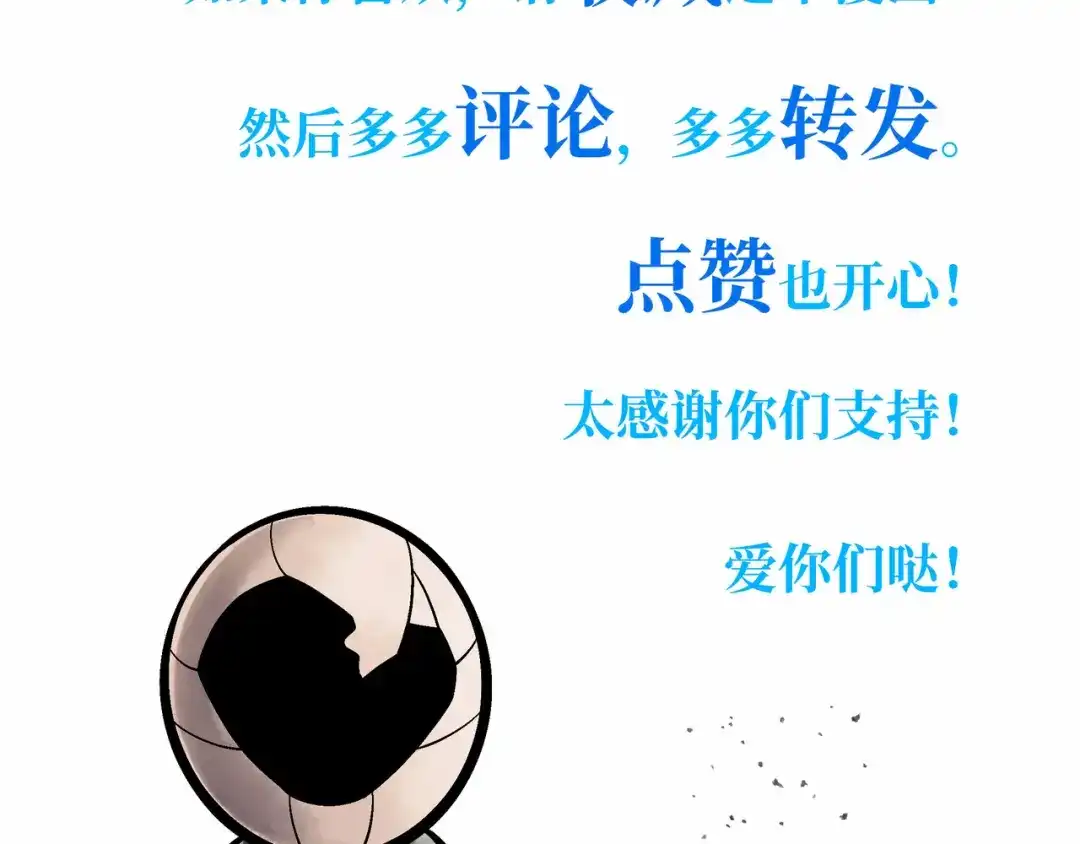 第212页