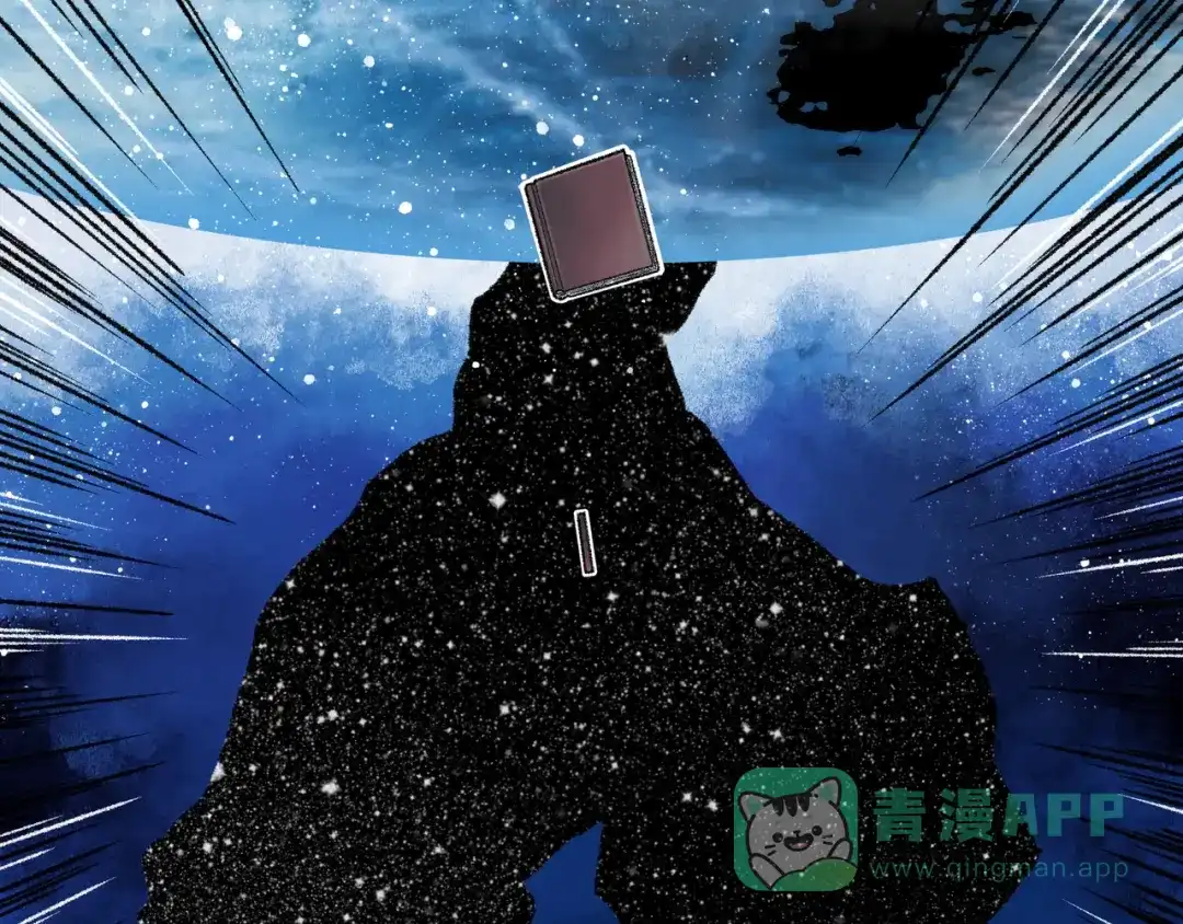 第186页