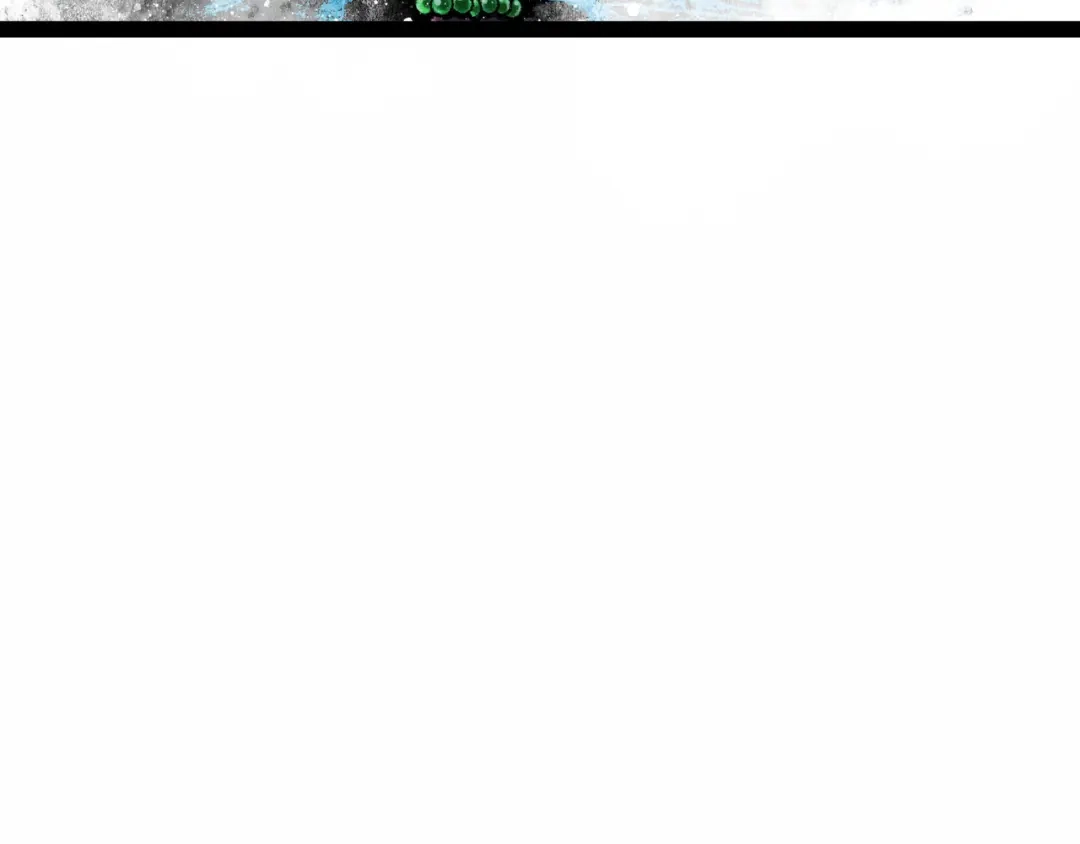 第192页