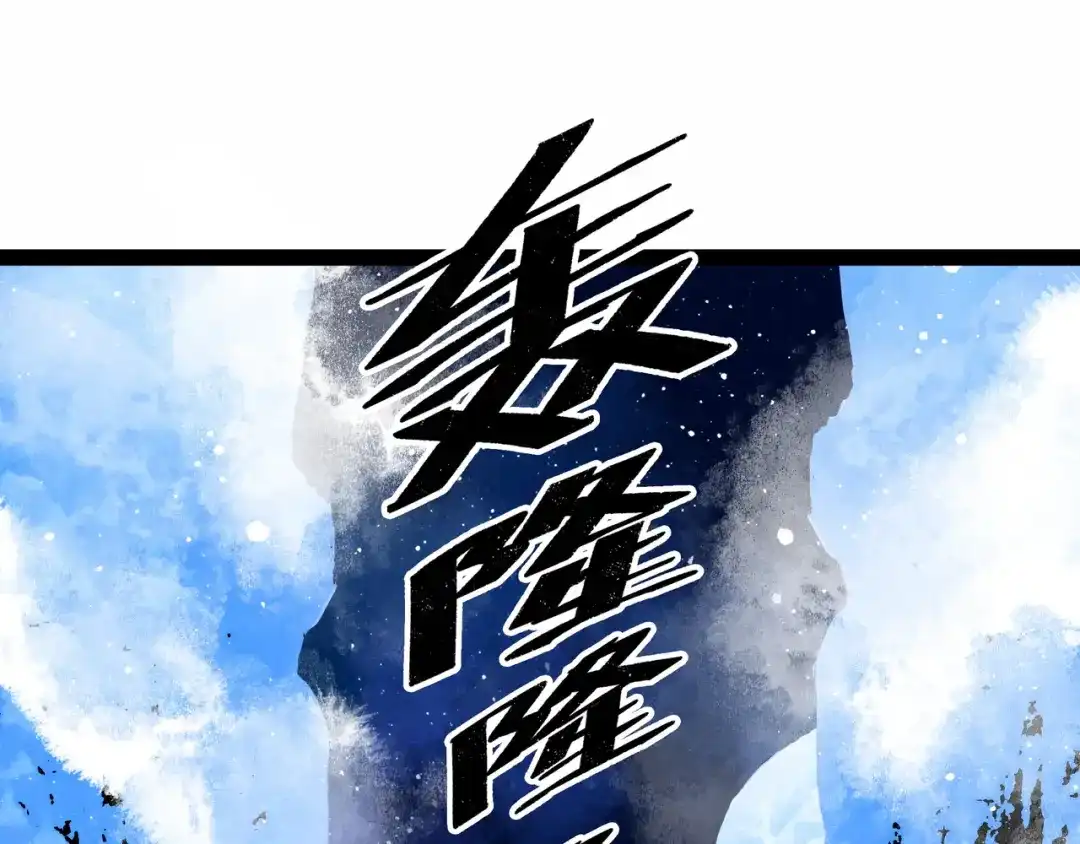 第200页