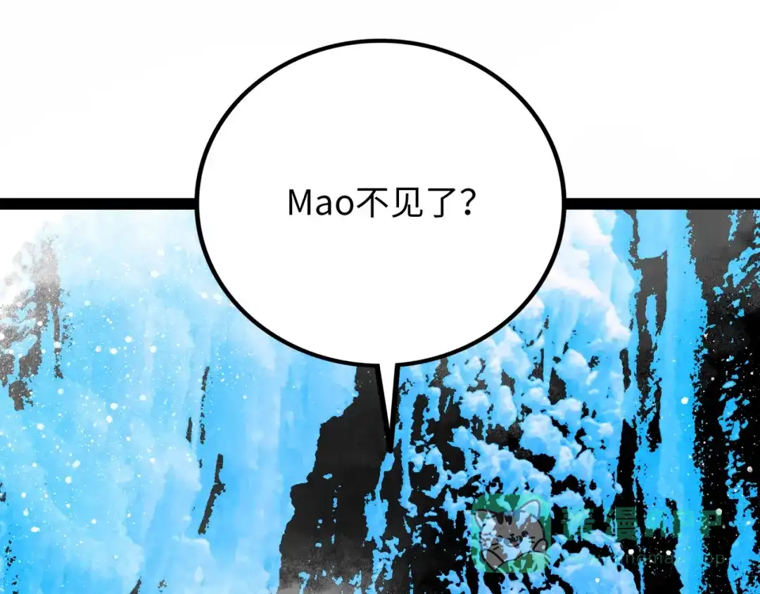 第206页