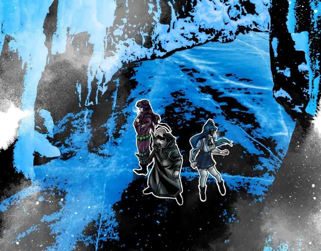 第207页